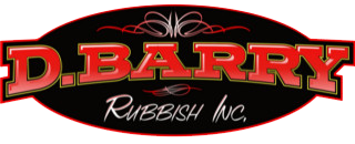 D. Barry Rubbish Inc.