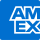 Amex